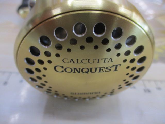 01ｶﾙｶｯﾀｺﾝｸｴｽﾄ 300