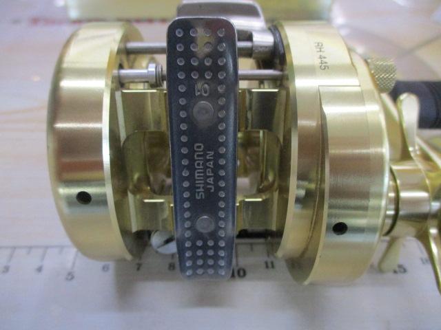 01ｶﾙｶｯﾀｺﾝｸｴｽﾄ 300