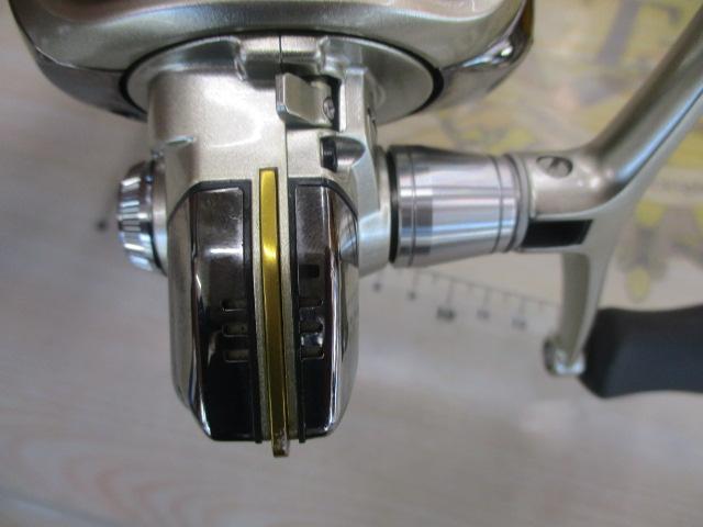 06ﾂｲﾝﾊﾟﾜｰMg 2500SDH