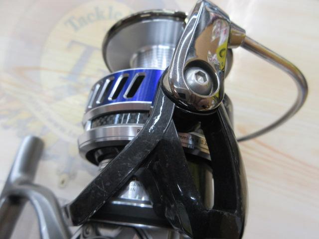 10ｿﾙﾃｨｶﾞ 5000H