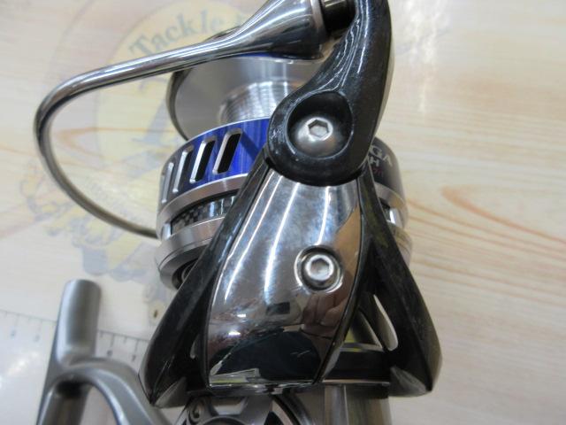 10ｿﾙﾃｨｶﾞ 5000H