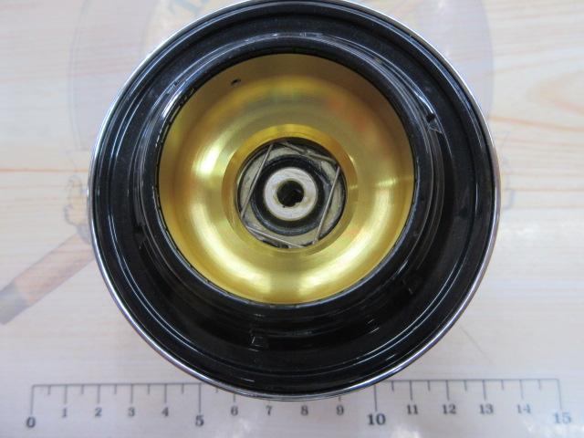 19ｽﾃﾗ14000XGｽﾌﾟｰﾙ