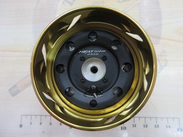 19ｽﾃﾗ14000XGｽﾌﾟｰﾙ