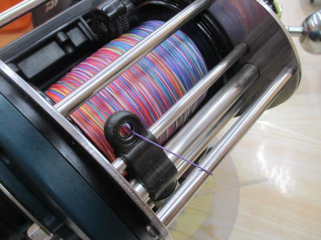 ｺﾏﾝﾄﾞ CX-8S ｽﾀﾝﾀﾞｰﾄﾞ