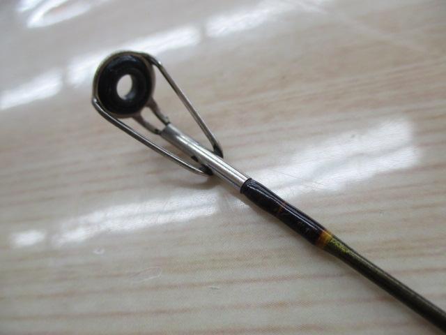 ﾊﾟｰﾙｽﾋﾟﾆﾝｸﾞPS-5005