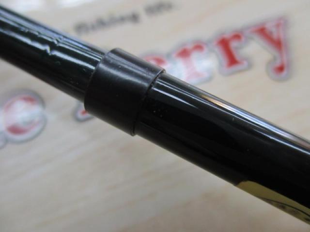 シルバークリークX SC-X536TXULFS-T