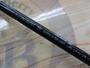 ｼﾙﾊﾞｰｸﾘｰｸX SC-X536TXULFS-T