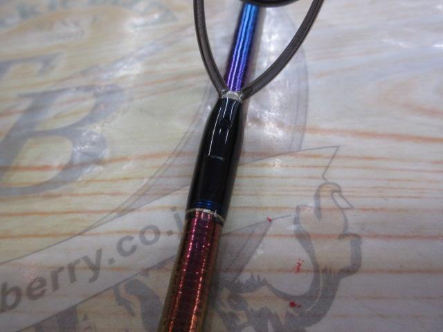 23ﾜｰﾙﾄﾞｼｬｳﾗ ﾘﾐﾃｯﾄﾞ 2703R-2