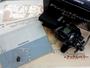 20ﾌｫｰｽﾏｽﾀｰ 601