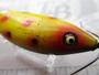 SOSｳﾝﾃﾞｯﾄﾐﾉｰ