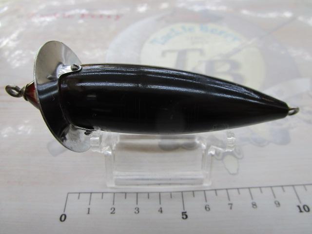 ｻｰﾌｪｲｽ210