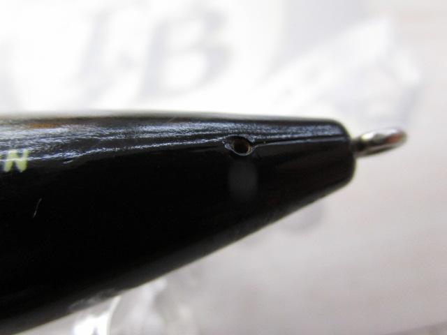 ｻｰﾌｪｲｽ210