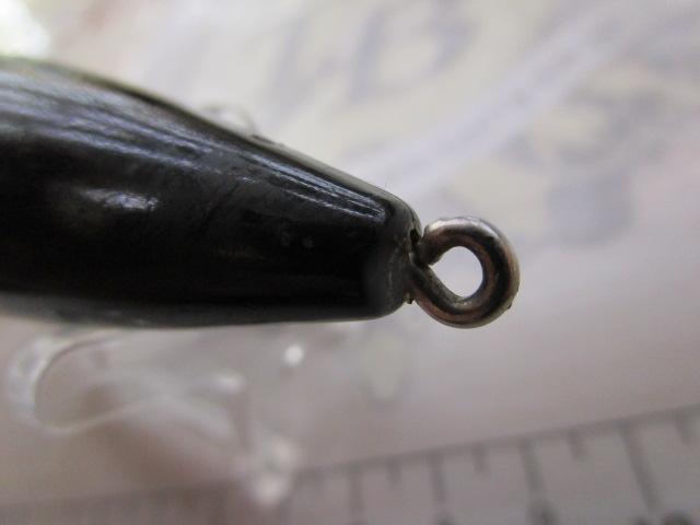 ｻｰﾌｪｲｽ210