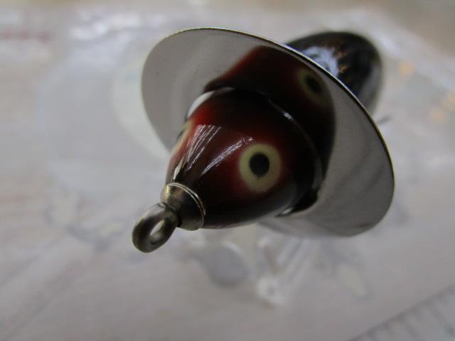ｻｰﾌｪｲｽ210