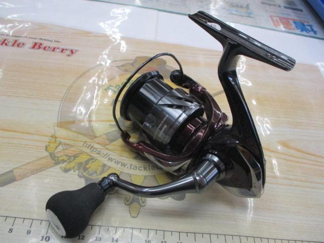 23ｾﾌｨｱSS C3000S