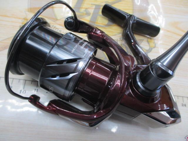 23ｾﾌｨｱSS C3000S