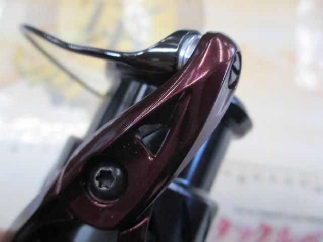 23ｾﾌｨｱSS C3000S