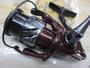 23ｾﾌｨｱSS C3000S