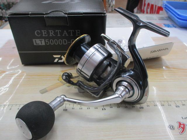 19ｾﾙﾃｰﾄ LT5000D-CXH