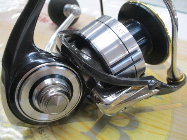 19ｾﾙﾃｰﾄ LT5000D-CXH