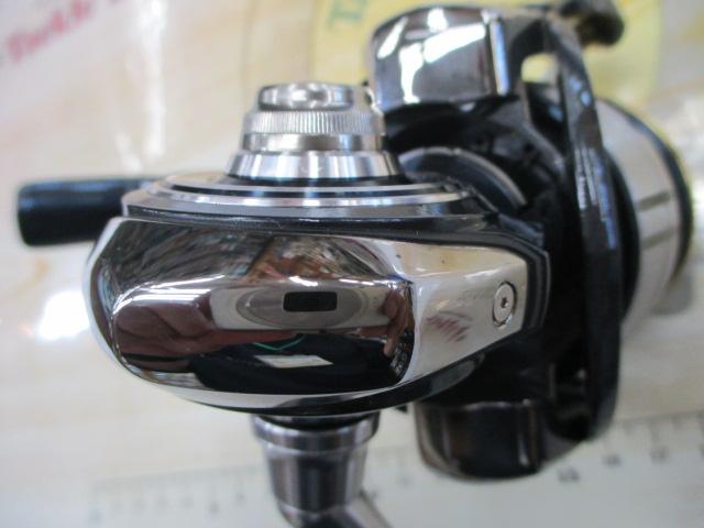 19ｾﾙﾃｰﾄ LT5000D-CXH