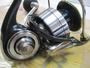 19ｾﾙﾃｰﾄ LT5000D-CXH