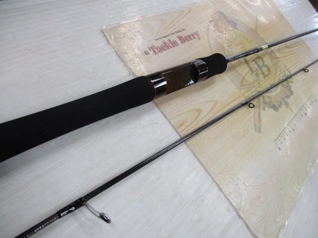 ﾌﾟﾚｯｿST 62ML