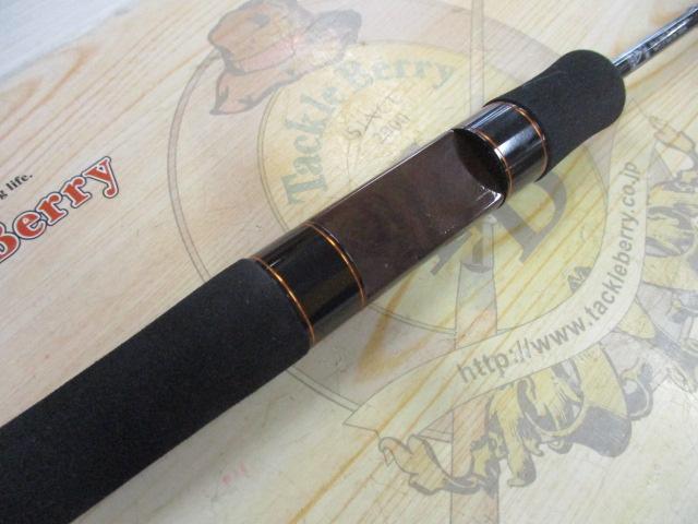 ﾌﾟﾚｯｿST 62ML