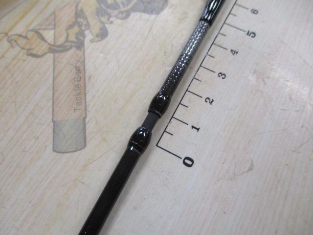 ﾌﾟﾚｯｿST 62ML