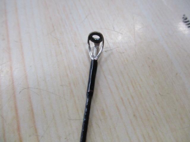 ﾌﾟﾚｯｿST 62ML