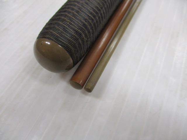 龍聖 9･N