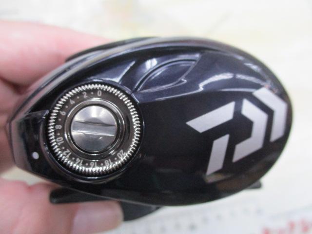 23ｿﾙﾃｨｽﾄ TW 100XH PEｽﾍﾟｼｬﾙ