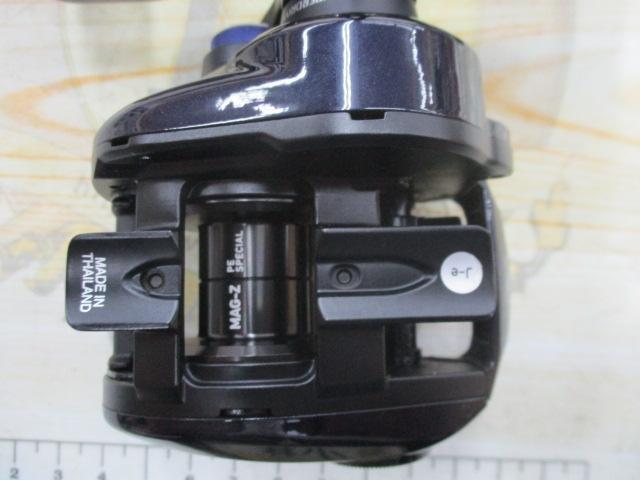 23ｿﾙﾃｨｽﾄ TW 100XH PEｽﾍﾟｼｬﾙ