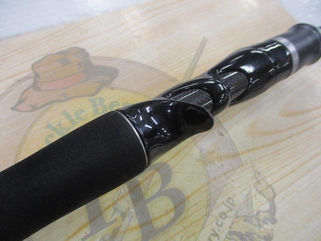 ｴｸｽｾﾝｽ B804M/R