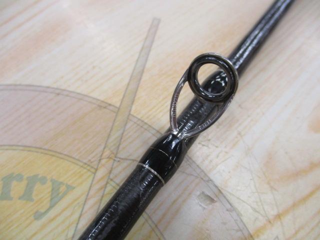 ｴｸｽｾﾝｽ B804M/R