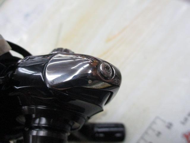 19ﾊﾞﾘｽﾃｨｯｸ LT2500S-XH