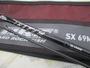 HRF SX 69MHB