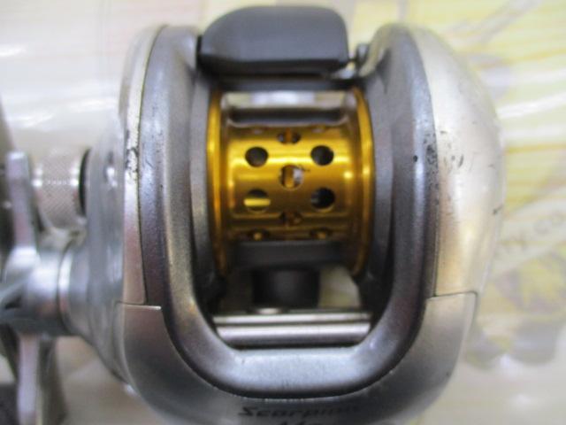 04ｽｺｰﾋﾟｵﾝMg 1000