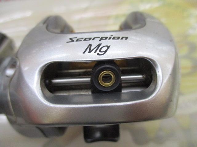 04ｽｺｰﾋﾟｵﾝMg 1000