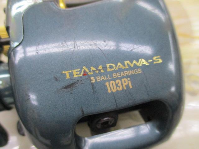 TD-S 103Pi