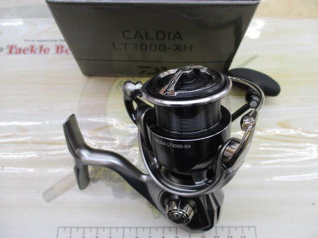 25ｶﾙﾃﾞｨｱ LT3000-XH