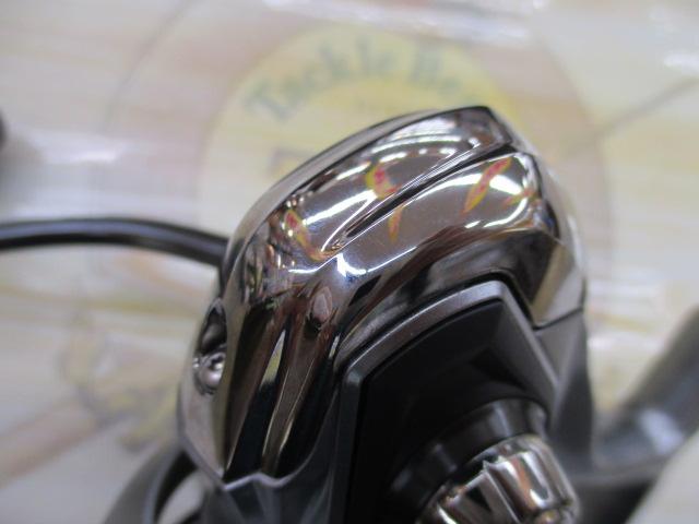 25ｶﾙﾃﾞｨｱ LT3000-XH