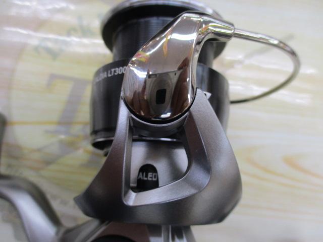 25ｶﾙﾃﾞｨｱ LT3000-XH