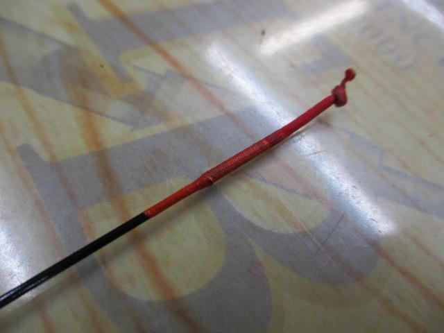 朱紋峰 硬式 18