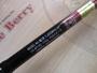 紅牙 TJ65MH-S AP