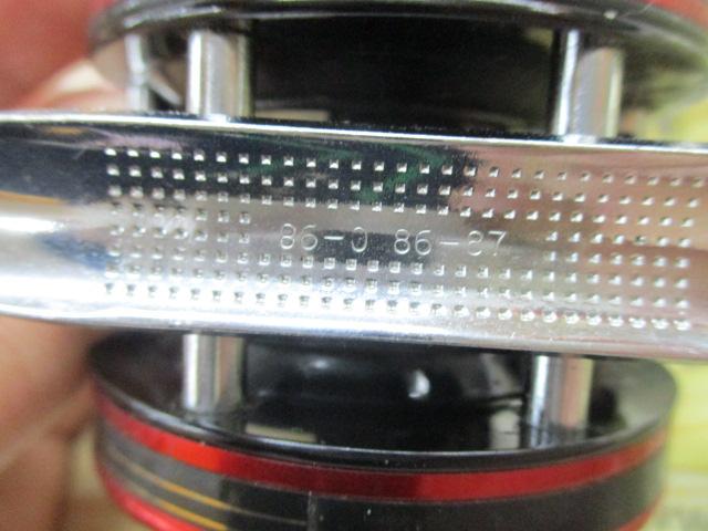 4500AL