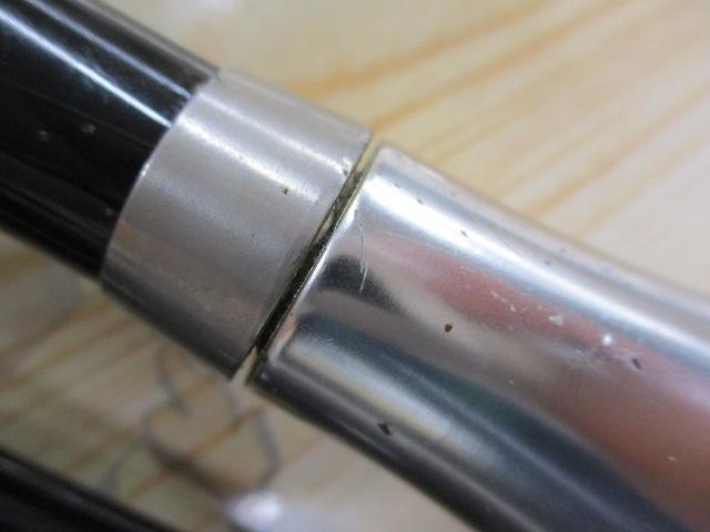 ﾃﾞｨｽｶﾊﾞｰ 335