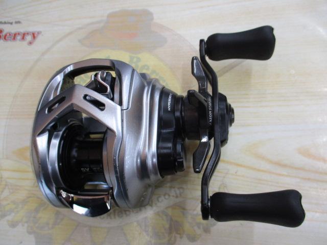 21ｱﾙﾌｧｽ SV TW 800H