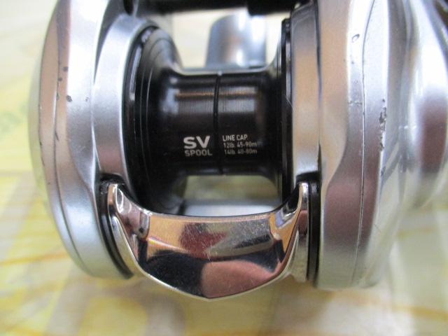21ｱﾙﾌｧｽ SV TW 800H