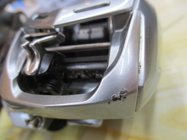 21ｱﾙﾌｧｽ SV TW 800H